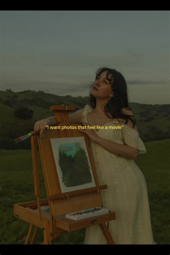 if you’re looking to take portraits that feel like they’re from a movie, i can be your photographer! im based in Sacramento, but I travel around NorCal to take cinematic and film-inspired portraits for couples, weddings, elopements, graduates, maternity, and of course individuals. booking through Spring/Summer in NorCal wherever you are! spots are booking up very quickly ❤️ inquire & more at @angelinaruthphotography on insta keywords: cinematic portraits sacramento photographer norcal photograph