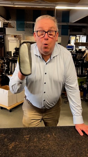 1.6K views | Pet hair test lab. #testlab | Timo Äärinen | Facebook