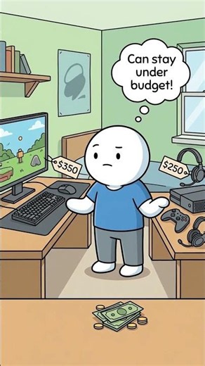 Every Level of an Esports Player Explained