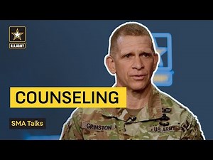 SMA Talks: Counseling (Episode 5)