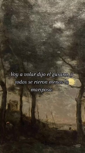 Perseverancia #edit #textos #poesia