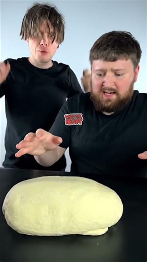 #funny #explosion #memes