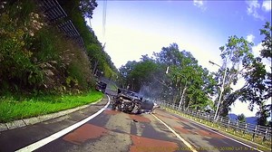 Watch 事故の瞬間 | Streamable