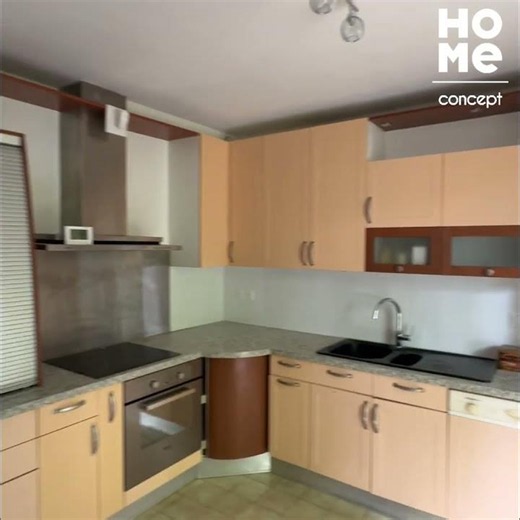 HOME CONCEPT Pavillon au Plessis Trévise