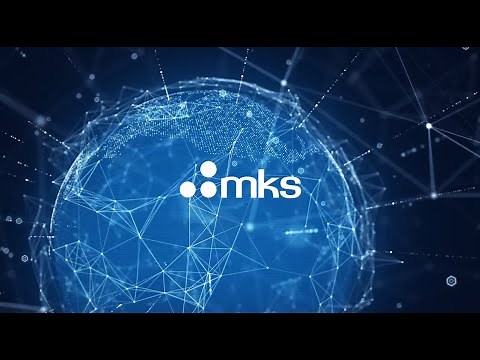 MKS Inc. Company Video