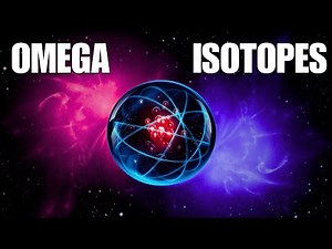 How to get Omega Isotopes in Warframe 2023
