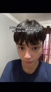 Jeremiah Ussher on Reels