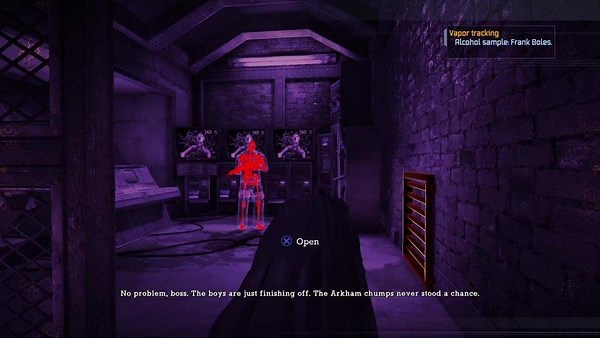 leechgamingyt - Twitch