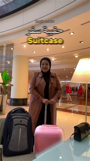 Master Arabic: Join Our One-on-One Classes Today!