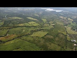 Las Bocas, Huejúcar, Jalisco
