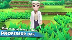 Pokémon Let's Go Pikachu and Let's Go Eevee - New English Trailer | Pokémon Club