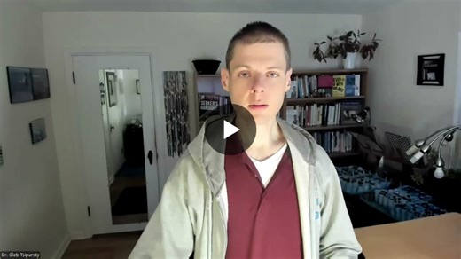 𝐋𝐞𝐚𝐫𝐧𝐅𝐨𝐫𝐦𝐮𝐥𝐚 𝐈𝐧𝐬𝐭𝐫𝐮𝐜𝐭𝐨𝐫 𝐒𝐩𝐨𝐭𝐥𝐢𝐠𝐡𝐭! Why does an authority like Dr. Gleb Tsipursky choose Learnformula? ✔️ No Technical Headaches: Focus on what matters most:… | LearnFormula