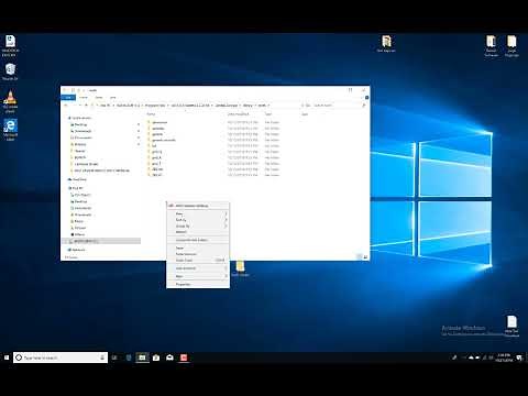 How to put teeth library into Exocad