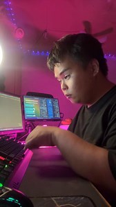 Oh sheesh.. HERE WE GO AGAIN #antok #sleeping #wfh #freelancing | 𝐕𝐀 𝐑𝐎𝐎𝐊𝐈𝐄𝐒 𝐏𝐇