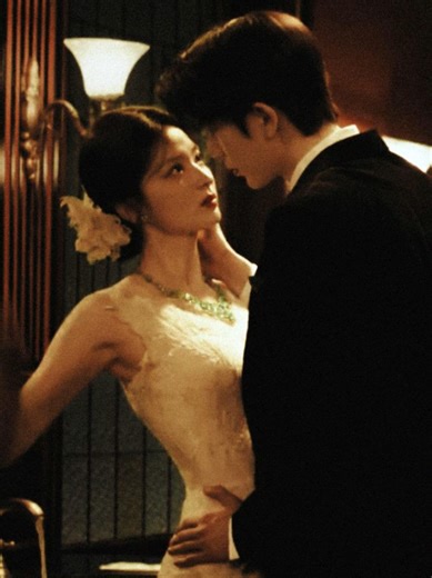 The Insane Chemistry of Wang Churan and Zhang Linghe