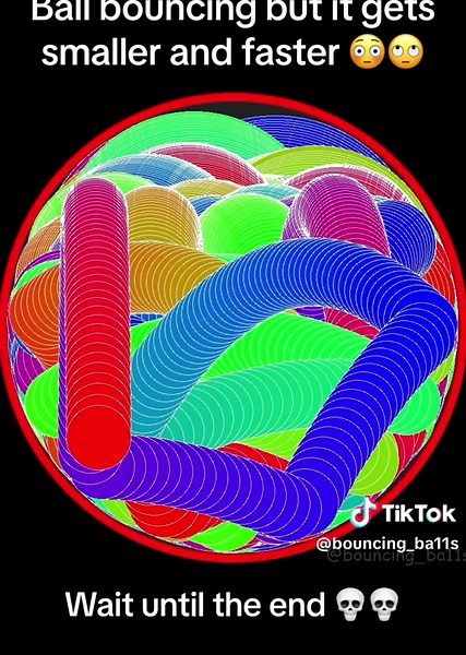 I can't remember what this sounds like... 🤔🤔 #fyp #fyp #foryou #viral #foryoupage #computer #computerscience #python #coding #math #adhd #adhdtiktok #cartoon #teentitans