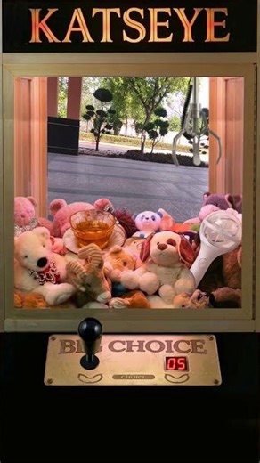 😲😲😲😲😲😲😲😲😲