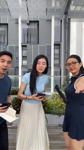 27 reactions | Brighter, softer skin in just 7 days? Yes, please!  The NIVEA C&AHA Body Serum:  50x Vitamin C for antioxidant power  Glutathione for restoring brightness  Niacinamide to reduce dark spots  AHA + Shea Butter for gentle exfoliation and nourishment #NIVEASG #NIVEABodyVitaminSerum #RadiantSoftSkin #GlowAndGlow | NIVEA | Facebook