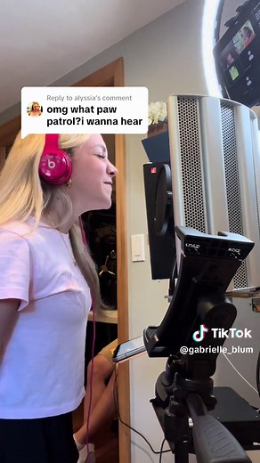 TikTok - Make Your Day