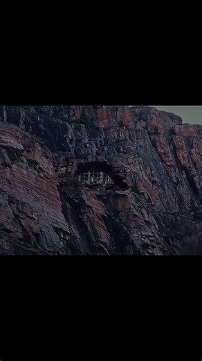 ‏#وادي_الذئاب #مراد_علمدار #مراد__علمدار_وادي_الذئاب #البارون #الشايب