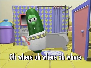 27K views · 836 reactions | Sing along with Veggie karaoke hits! @...