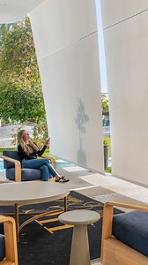 9.4K views · 31 reactions | Looking to make your patio more comfortable this summer? Outdoor shades help block heat and glare, so you can enjoy your space all season long.  Book your local Budget Blinds visit today! https://bit.ly/43BAQ0x #BudgetBlinds #OutdoorLiving #SolarShades #Motorization | Budget Blinds | Facebook