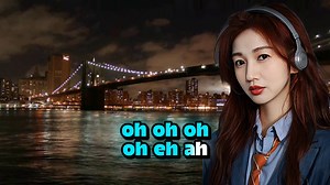 Zombie Song Lyrics By Cranberries Greatest Hits Song #zombie #troyesivan #songlyrics #videoke #songmusic #karaokeversion #karaokelyrics #music #lyricsvideo #lyrics #musiclover #opm #opmhits #opmlovesong #opmsong #cover #songs #mpvkaraoke | Mari Rose