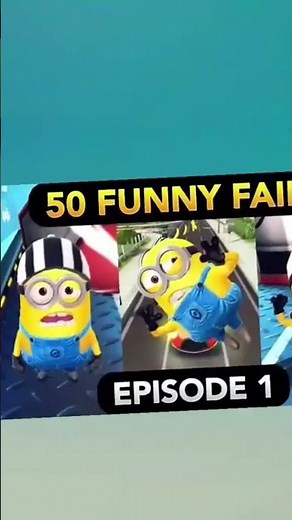 Black Hole Add Round 4