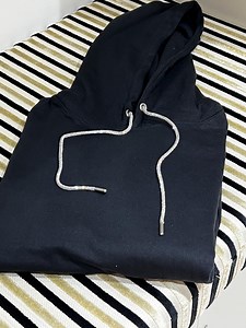 Glitter Hoodie String With Metal Ends, Hoodie Drawstring 120cm - 47" in Length - Etsy UK