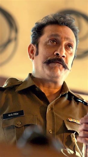 Underrated INDIAN WEB SERIES in 30 Seconds | BEST Indian Web Series #shorts #youtubeindia #india