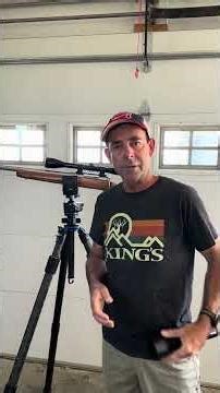 Fifty Years of the Burris Fullfield