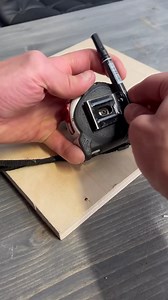 Draw perfect circle every time ⭕🔥 | Everyday Life