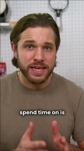 Philips Hearlink Smartphone App Demo