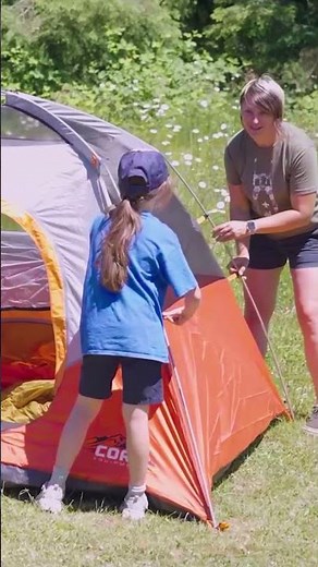 How to Join Cub Scouts Today!