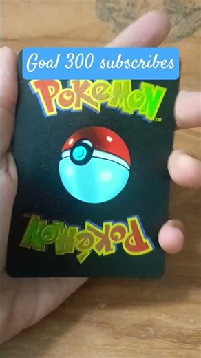 #pokemon machamp Pokemon card