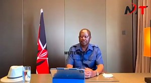 JUST IN:Raila Odinga to launch new cripto coin for Kenyan youth to invest in and get earnings | Mutembei TV