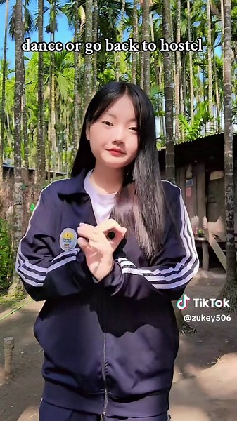 #foryou #student #trending