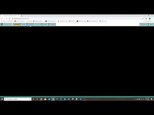 70 741 Lab 3, Part 1, Creating and Configuring DNS Zones and Records