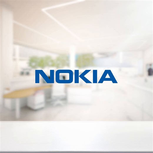 1.5K views · 4 comments | Experience the legendary reliability of...