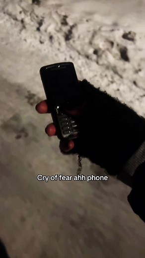 Cry of Fear Gameplay: Overcoming Monsters and Fear