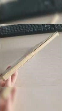 Dinosaurs Before Dark (Magic Tree House #1) Mary Pope Osborne