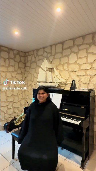 Explore the Colors of the Wind in Pocahontas A Cappella