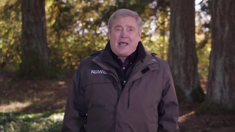 Grant's Getaways | Summer fishing, Salmon recipes & visiting giant sequoias