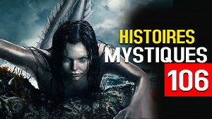 126K views · 7.2K reactions | UNE SIRENE CAPTURE LES COIFFEUSES la chaîne YouTube "DMG TV" https://youtube.com/channel/UCH_a2BvCIwgimLhzbLOHHVw?subconfirmation=1 | DMG TV | Facebook