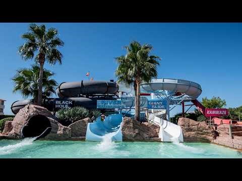 Apartamentos Globales Binimar, Ciutadella de Menorca, Spain | Travel With Urvi