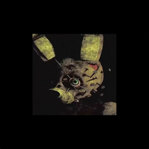 Spring Trap Edit #fypシ #edit #freefire #fnaf