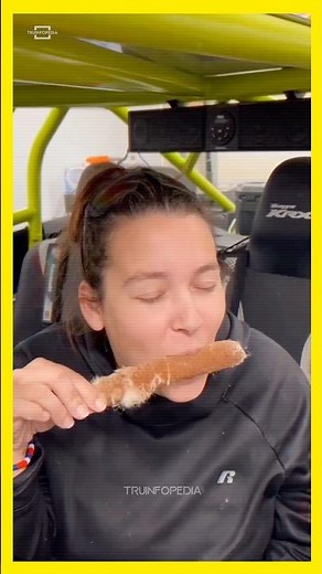 Cattail Plant Exploding #shorts #facts