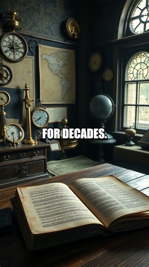 The Observatory Beneath the Park: A Weather Secret Unearthed