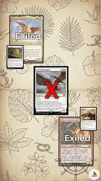 Game-Changers & Combos | Feather the Redeemed | Pod Dive #MTG #MagicTheGathering #Commander #EDH