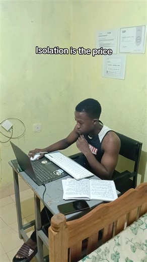 The Journey to Success in Programming and Startups